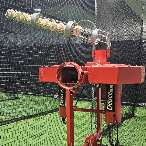Bowling Machine-slide1