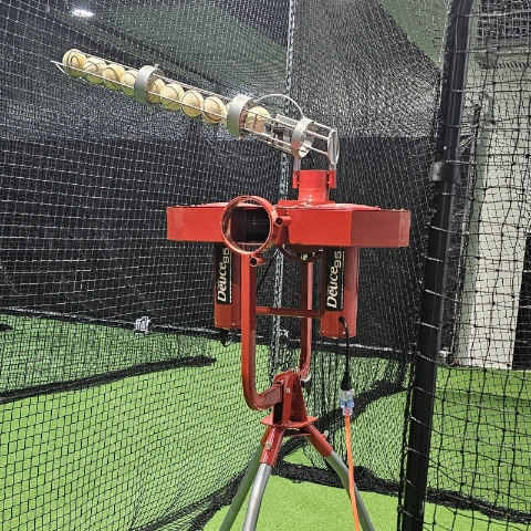 Bowling Machine-slide2