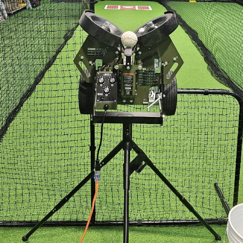 Pitching Machine-slide2