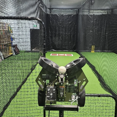Pitching Machine-slide3