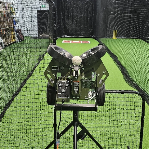 Pitching Machine-slide4